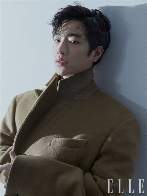 Seo Kang Joon Profile and Facts (Updated!) .